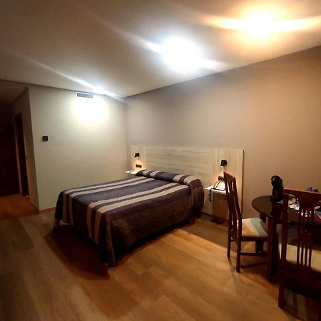 Motel Latino Llanera  Extérieur photo