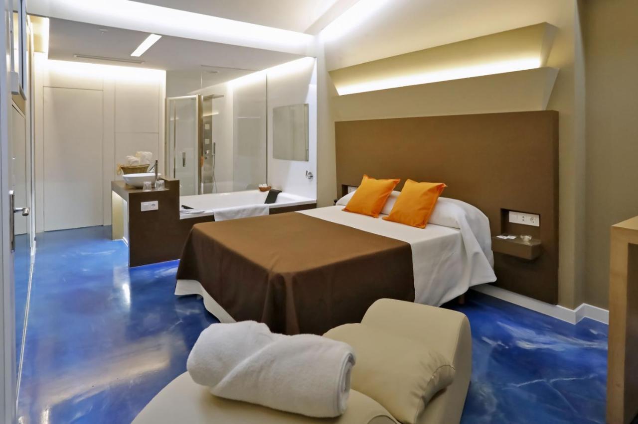 Motel Latino Llanera  Extérieur photo