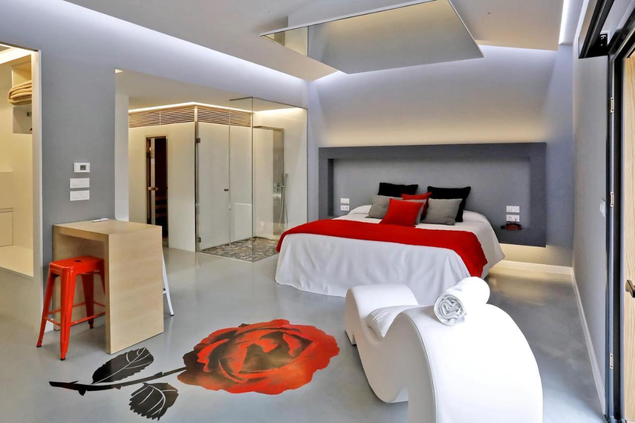 Motel Latino Llanera  Extérieur photo